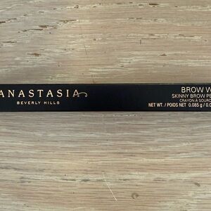 Anastasia Beverly Hills Brow Wiz - Ash Brown
